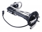 images/v/4378049 sensor22.jpg
